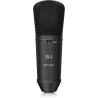 Microfon Studio Behringer B-1 Dark Edition