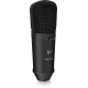 MICROFON STUDIO BEHRINGER B-1 DARK EDITION