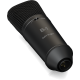 MICROFON STUDIO BEHRINGER B-1 DARK EDITION