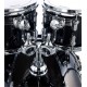 SET TOBE SONOR Sonor AQ1 Stage Piano Black