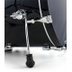 SET TOBE SONOR Sonor AQ1 Stage Piano Black
