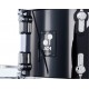 SET TOBE SONOR Sonor AQ1 Stage Piano Black