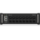 STAGE BOX MIDAS DL8