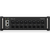 STAGE BOX MIDAS DL8