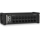 STAGE BOX MIDAS DL8
