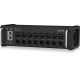 STAGE BOX MIDAS DL8