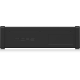 STAGE BOX MIDAS DL8