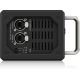 STAGE BOX MIDAS DL8