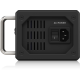 STAGE BOX MIDAS DL8