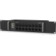 STAGE BOX MIDAS DL8