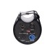 SPLITTER DMX AMERICAN DJ DATA DISTRO 6
