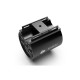 SPLITTER DMX AMERICAN DJ DATA DISTRO 6