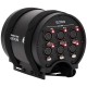 SPLITTER DMX AMERICAN DJ DATA DISTRO 6