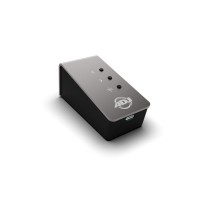 Interfata Usb/dmx American Dj Mydmx 5 Express