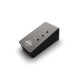 INTERFATA USB/DMX AMERICAN DJ MYDMX 5 EXPRESS