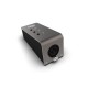 INTERFATA USB/DMX AMERICAN DJ MYDMX 5 EXPRESS