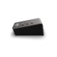 INTERFATA USB/DMX AMERICAN DJ MYDMX 5 EXPRESS