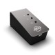 INTERFATA USB/DMX AMERICAN DJ MYDMX 5 EXPRESS