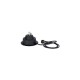 Motor Glob American DJ MBM 50CM 3U MBMHD3