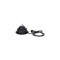 MOTOR GLOB AMERICAN DJ MBM 50CM 3U MBMHD3