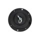 MOTOR GLOB AMERICAN DJ MBM 50CM 3U MBMHD3