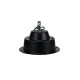 MOTOR GLOB AMERICAN DJ MBM 50CM 3U MBMHD3