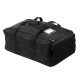 HUSA PROTECTIE AMERICAN DJ ASC-AC-131