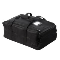 HUSA PROTECTIE AMERICAN DJ ASC-AC-131