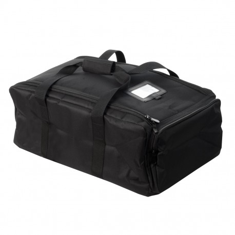 HUSA PROTECTIE AMERICAN DJ ASC-AC-131