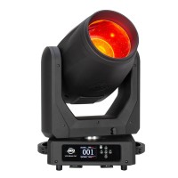 MOVING HEAD AMERICAN DJ VIZI BEAM CMY
