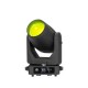 MOVING HEAD AMERICAN DJ VIZI BEAM CMY