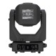 MOVING HEAD AMERICAN DJ VIZI BEAM CMY