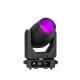 MOVING HEAD AMERICAN DJ VIZI BEAM CMY