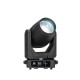 MOVING HEAD AMERICAN DJ VIZI BEAM CMY