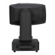 MOVING HEAD AMERICAN DJ VIZI BEAM CMY