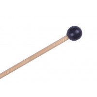 MALETA GLOCKENSPIEL ADAMS 4MLGB1