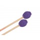 Maleta Marimba Adams 4MLMB4