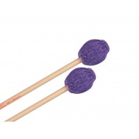 MALETA MARIMBA ADAMS 4MLMB4