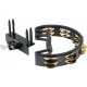 Tamburina Adams Pearl PTM-10GHX