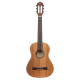 Chitara Clasica Ortega R122-1/2-L