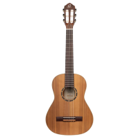 CHITARA CLASICA ORTEGA R122-1/2-L