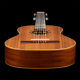 CHITARA CLASICA ORTEGA R122-1/2-L