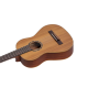 CHITARA CLASICA ORTEGA R122-1/2-L