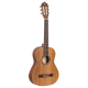CHITARA CLASICA ORTEGA R122-1/2-L