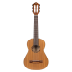 Chitara Clasica Ortega R122-1/2 cu Husa
