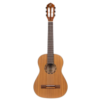 CHITARA CLASICA ORTEGA R122-1/2