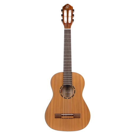CHITARA CLASICA ORTEGA R122-1/2