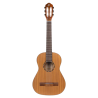 Chitara Clasica Ortega R122-1/2 cu Husa