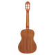 CHITARA CLASICA ORTEGA R122-1/2