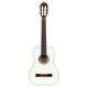 Chitara Clasica Ortega R121-1/2 White